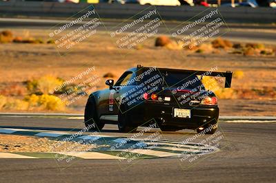 media/Oct-31-2025-Touge2Track (Fri) [[32c124376c]]/Group 1/Session 2 (Turns 3 and 10)/